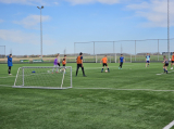 Training S.K.N.W.K. JO15-1 van zaterdag 2 maart 2024 (80/81)